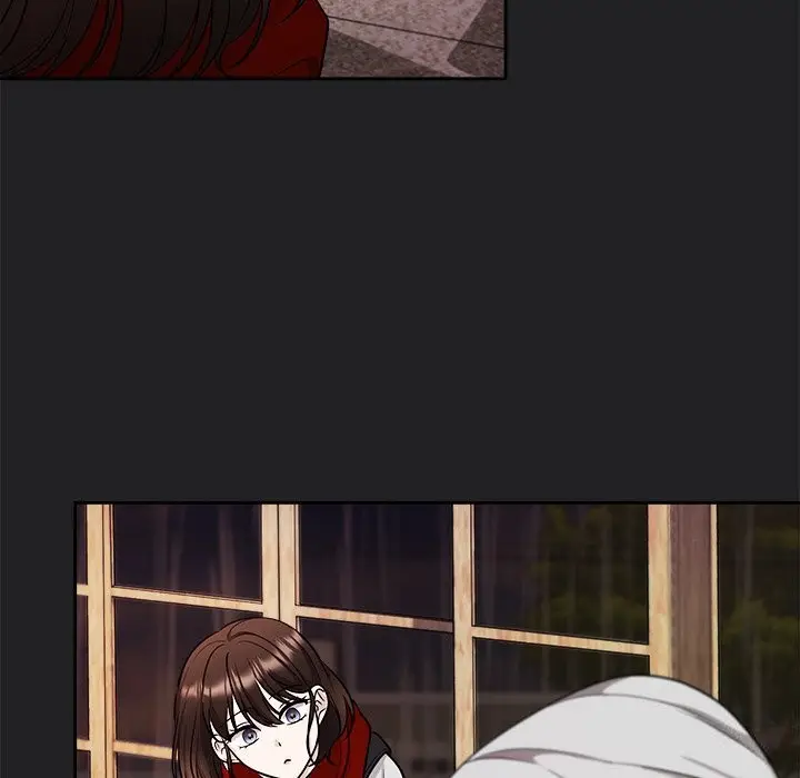 98