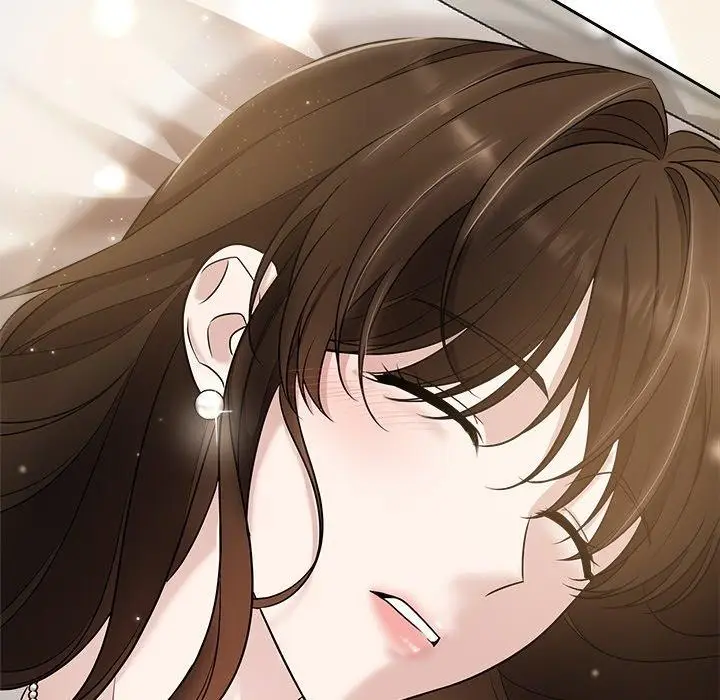 136