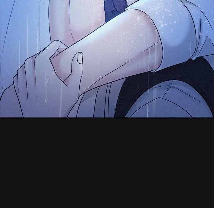 77