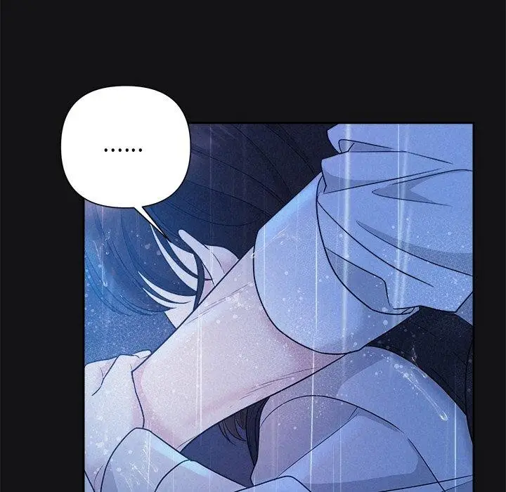 78