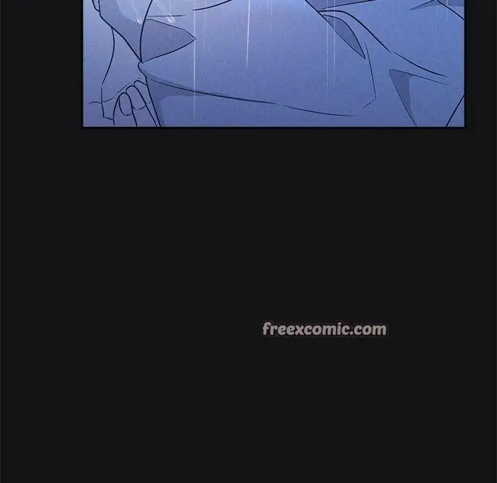 79