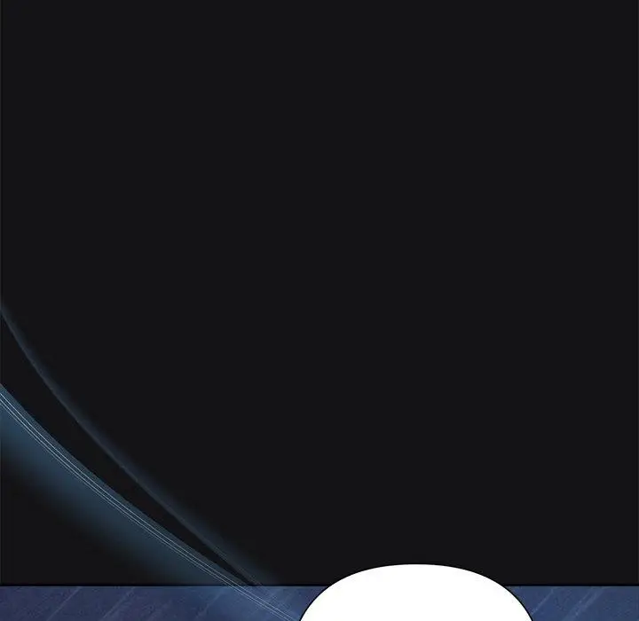 85