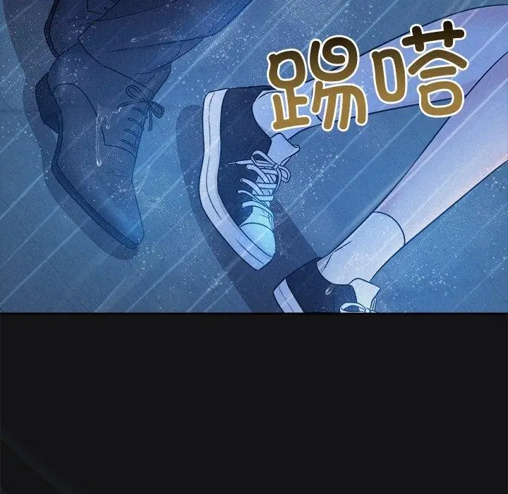 89