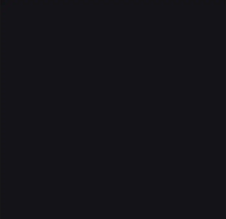 94