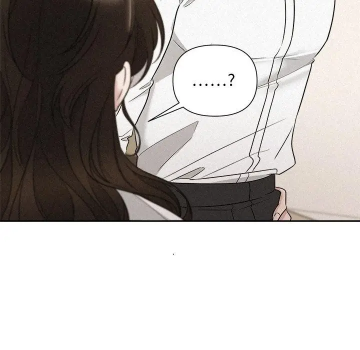 104