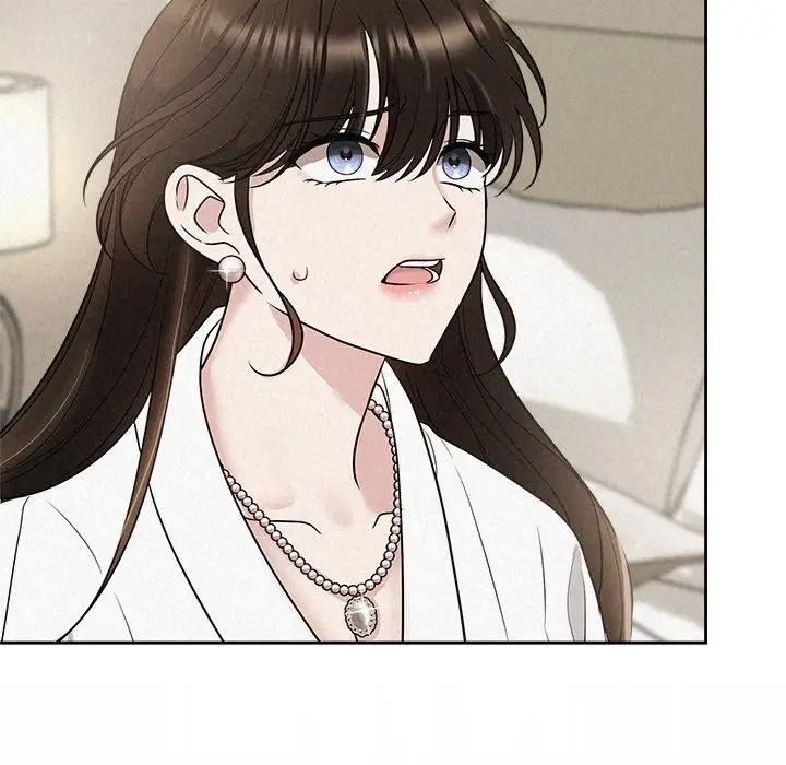 108