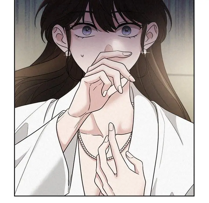 123
