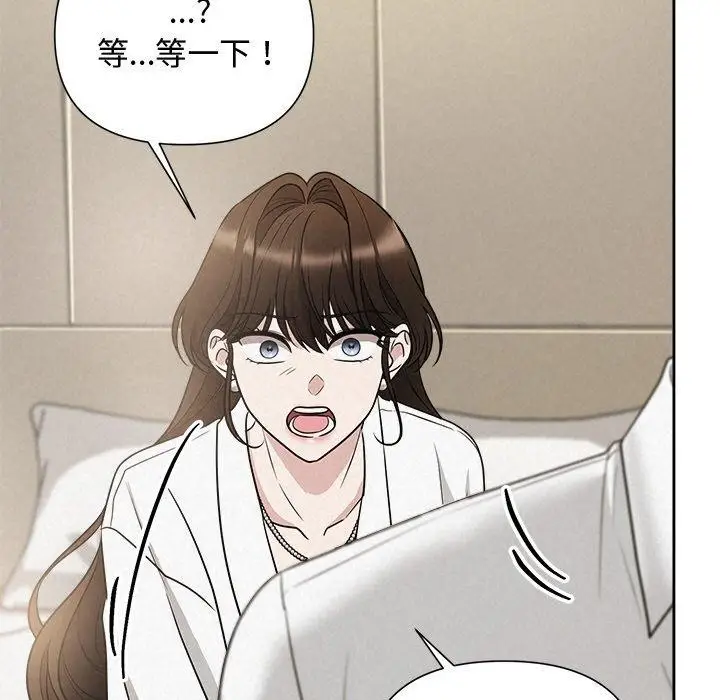 135