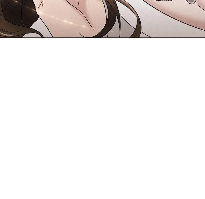 113