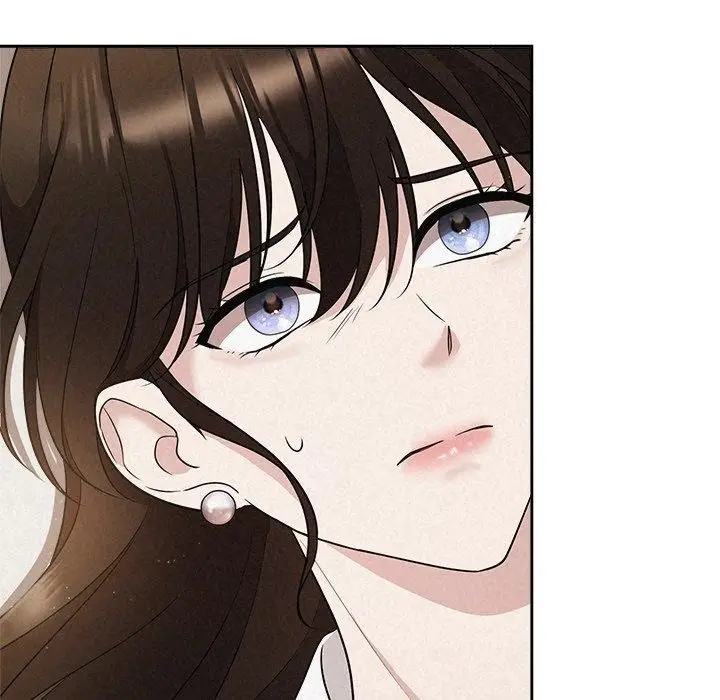 114