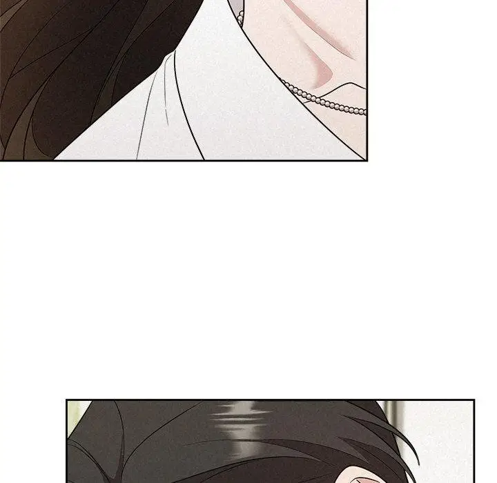 115
