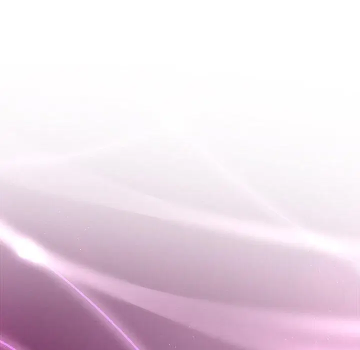 117