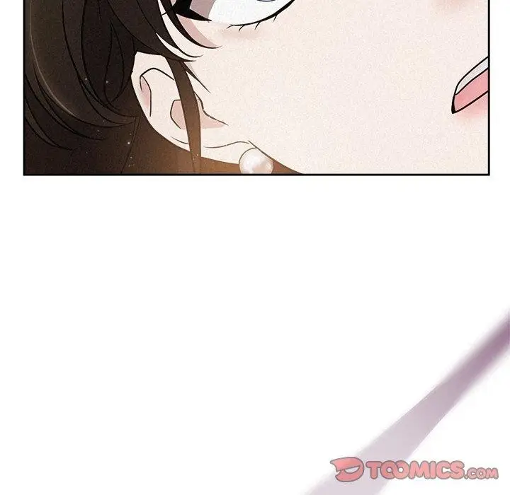122