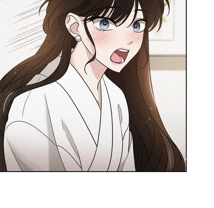124