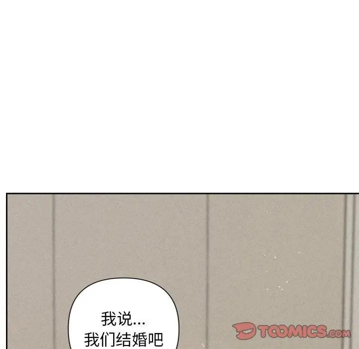 128