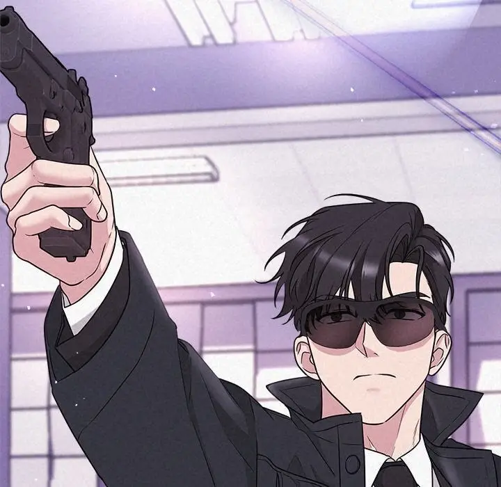 103
