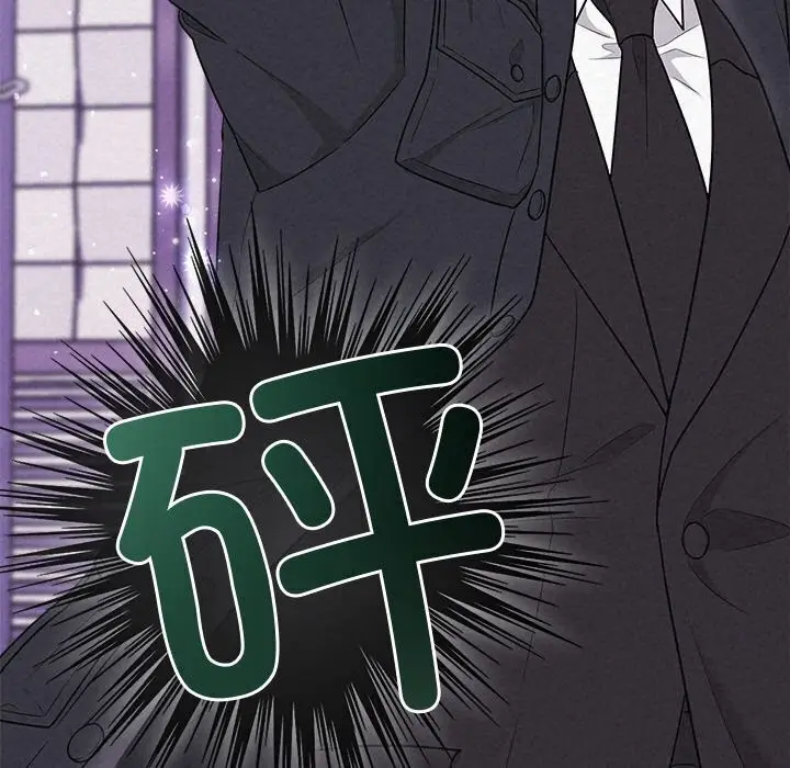104
