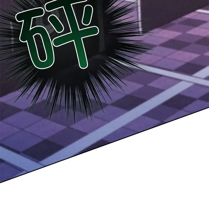 108