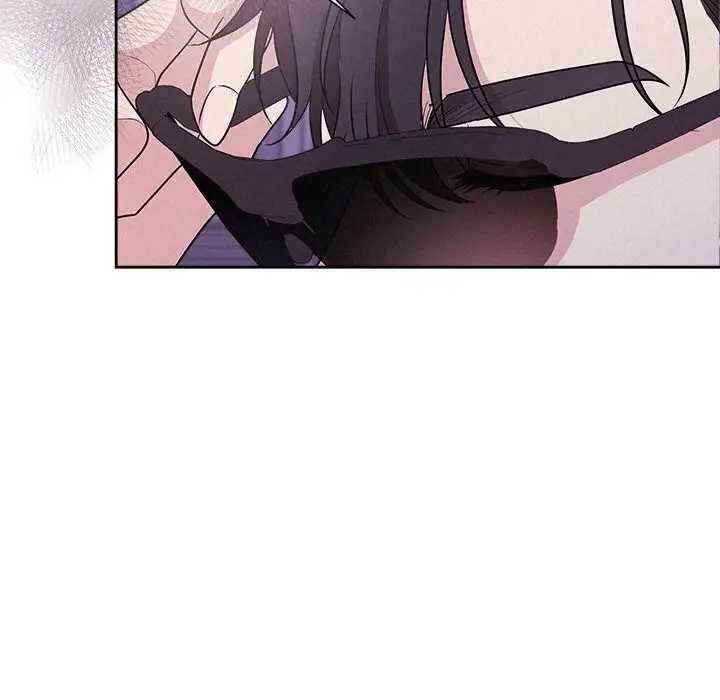 143