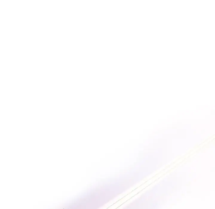 83