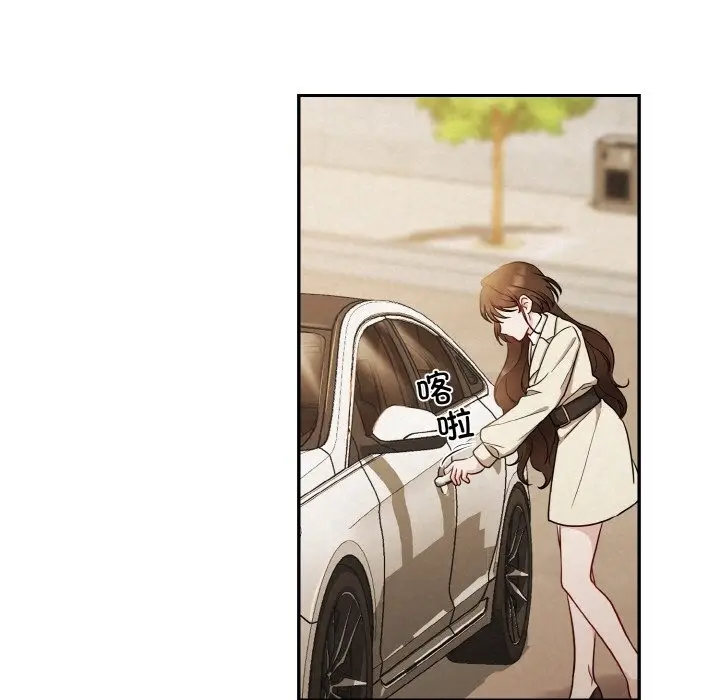 108