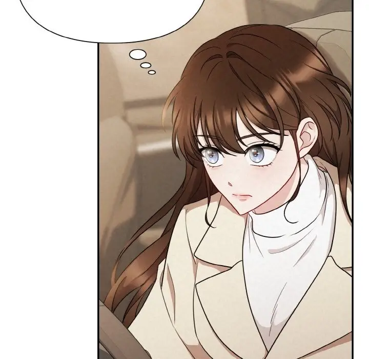 114