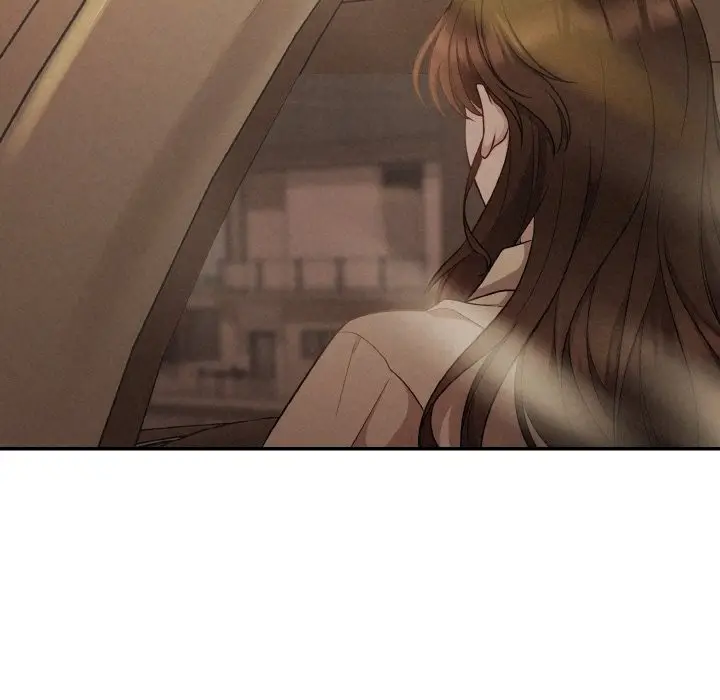 118