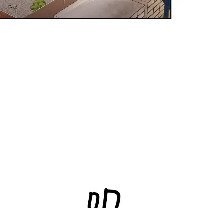 126