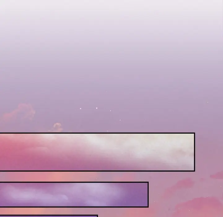 155