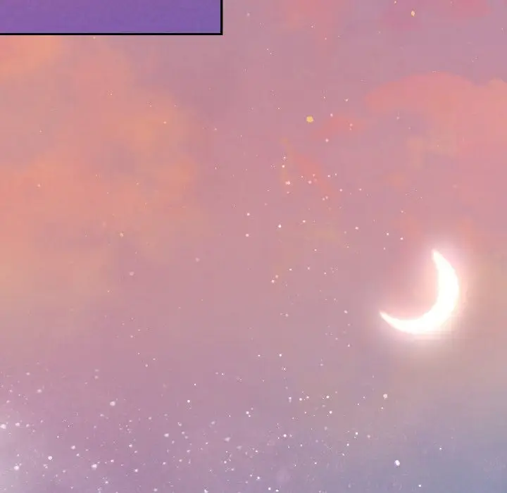 156