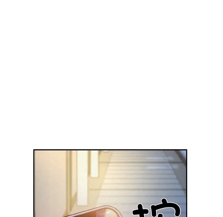 173