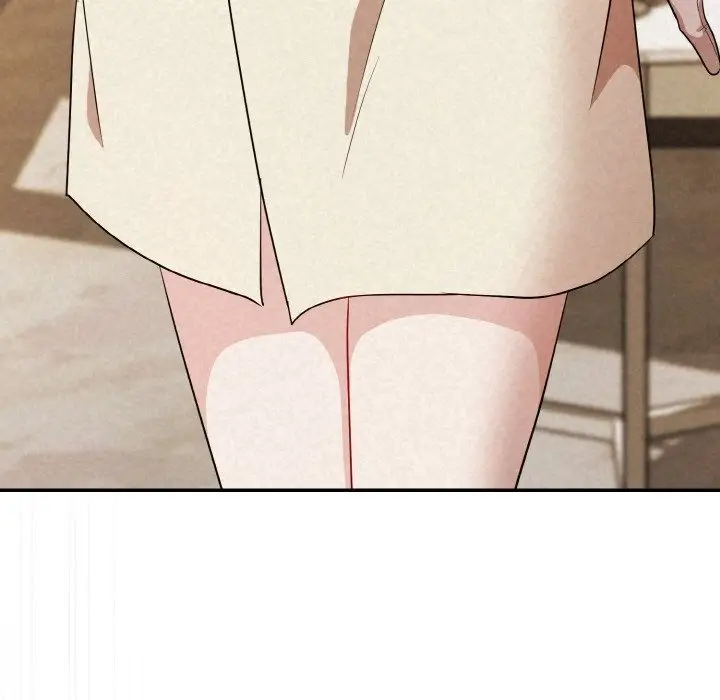 82