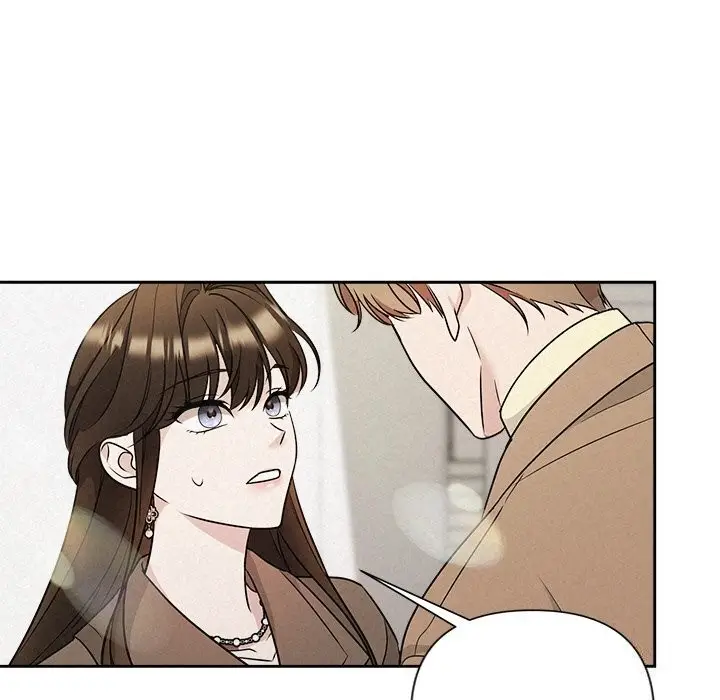 105