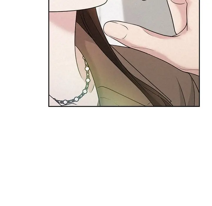 107