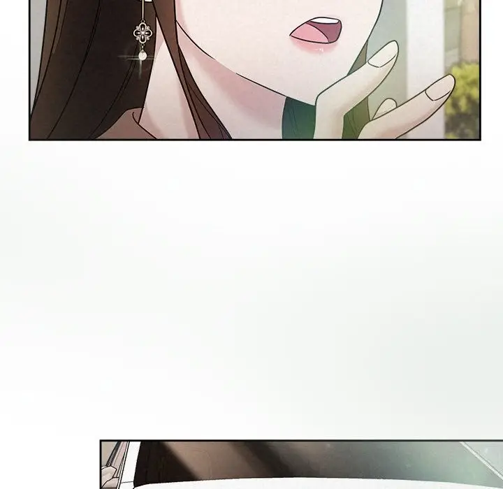 126