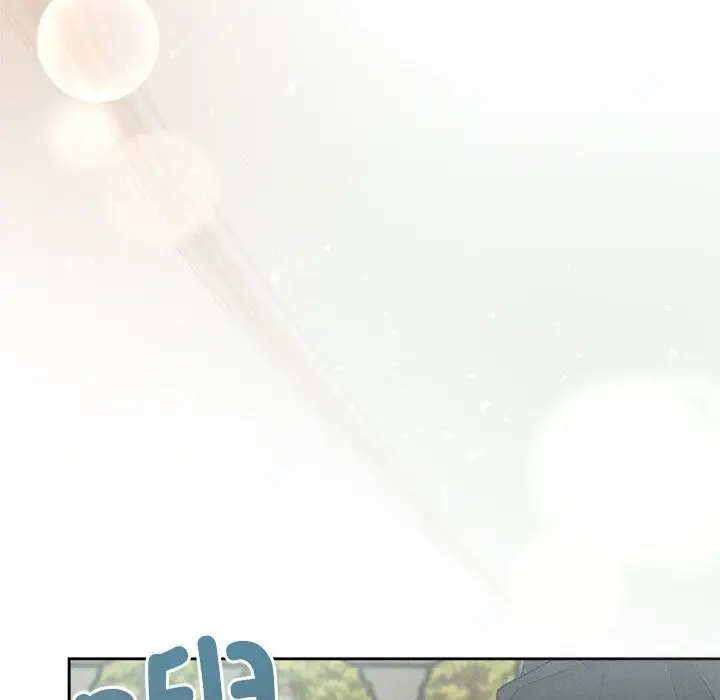 128