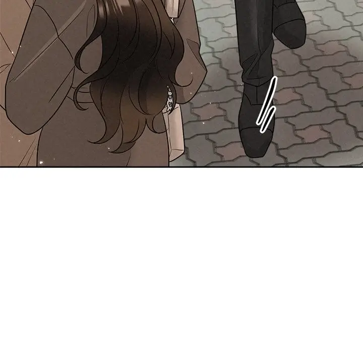 142