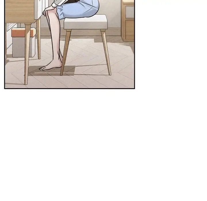 68