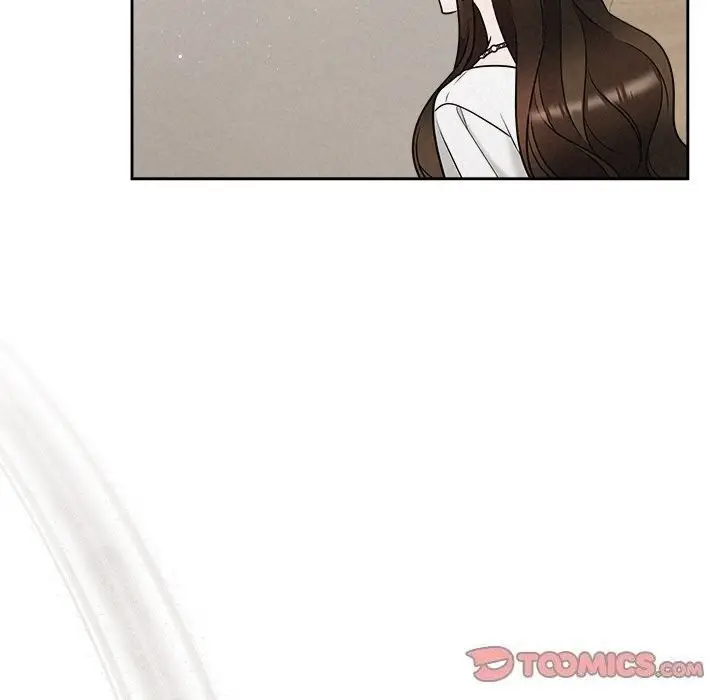 74