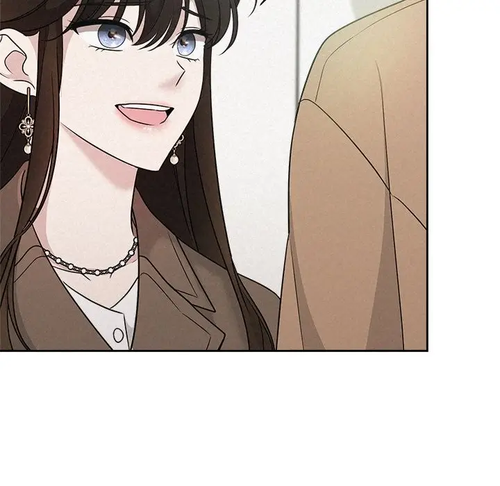 92