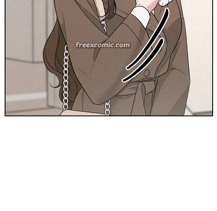 63