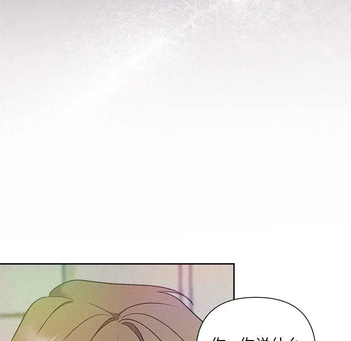 94