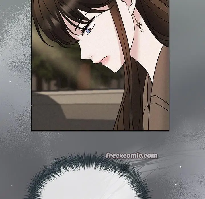 104