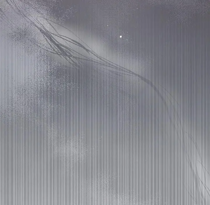 106