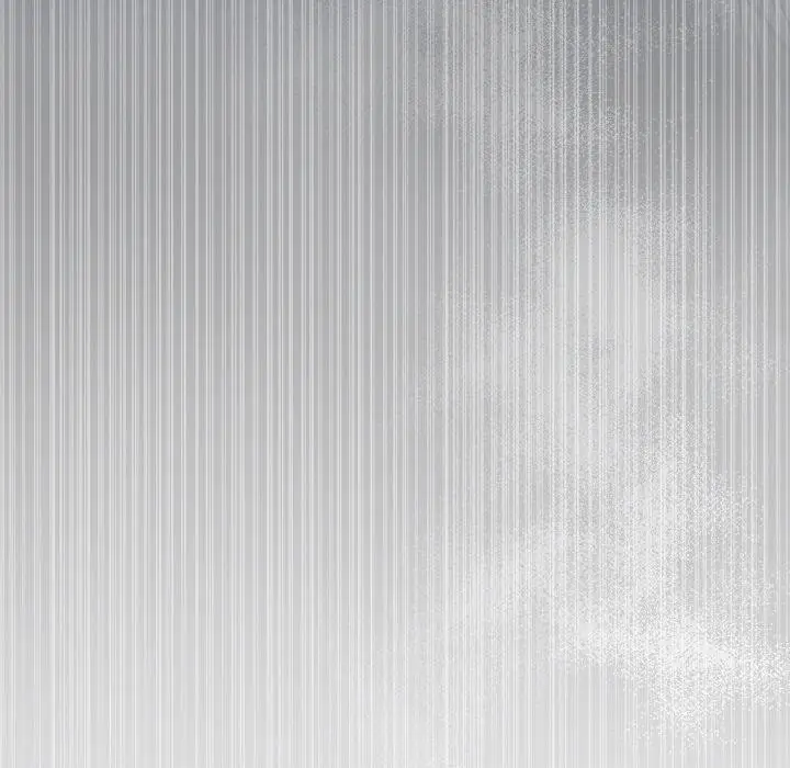 107