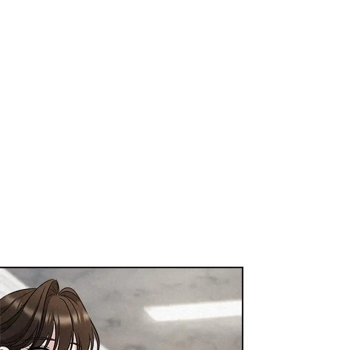 115