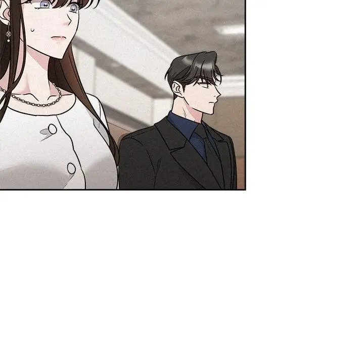 116