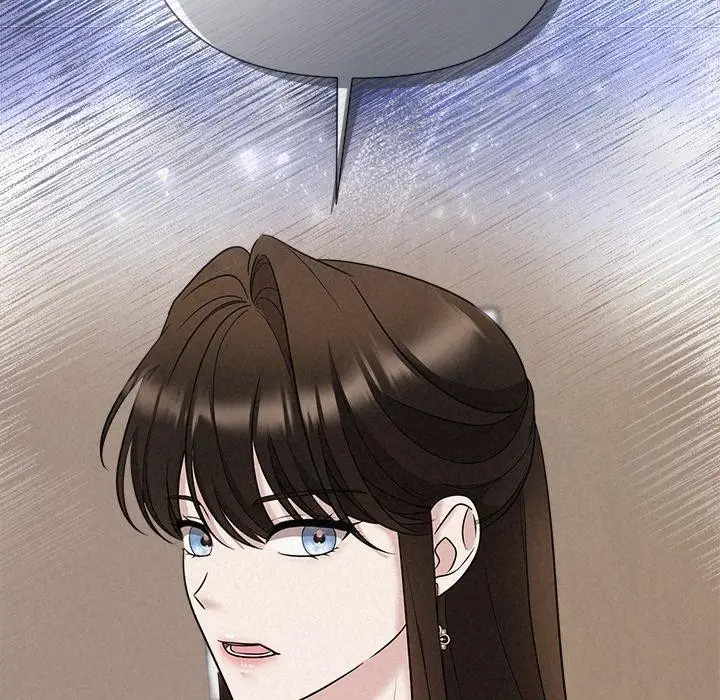 133