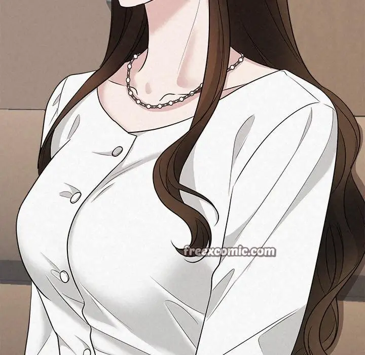 134