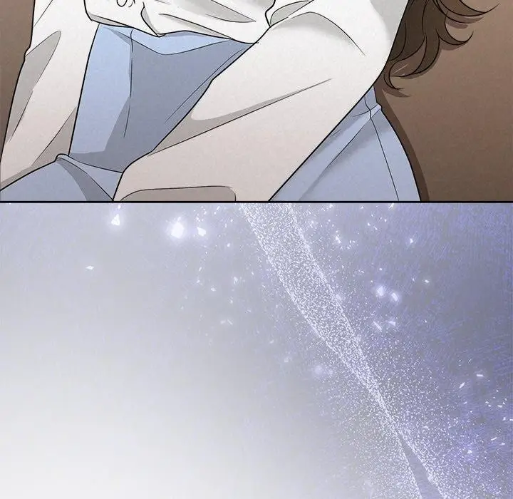 135